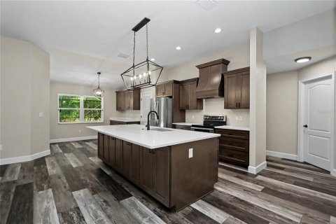 Casa en venta en Dunnellon, Florida, 3 dormitorios, 199.83 m2 № 2228221 - foto 22