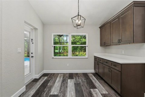 Casa en venta en Dunnellon, Florida, 3 dormitorios, 199.83 m2 № 2228221 - foto 26