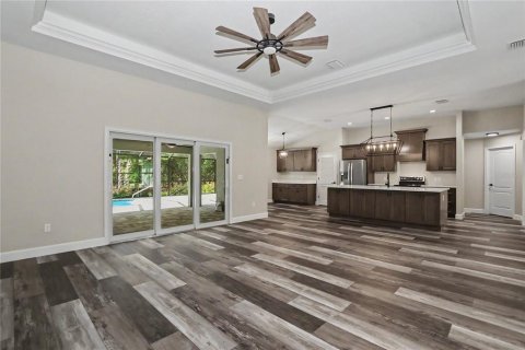 Casa en venta en Dunnellon, Florida, 3 dormitorios, 199.83 m2 № 2228221 - foto 16