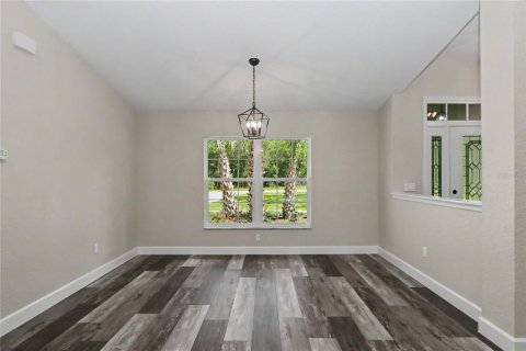 Casa en venta en Dunnellon, Florida, 3 dormitorios, 199.83 m2 № 2228221 - foto 15