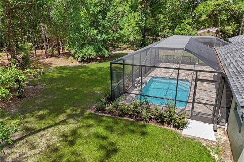 Casa en venta en Dunnellon, Florida, 3 dormitorios, 199.83 m2 № 2228221 - foto 5