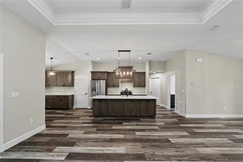 Casa en venta en Dunnellon, Florida, 3 dormitorios, 199.83 m2 № 2228221 - foto 18