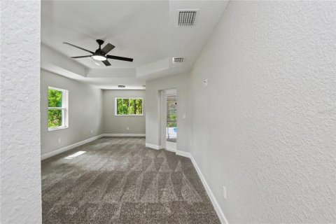 Casa en venta en Dunnellon, Florida, 3 dormitorios, 199.83 m2 № 2228221 - foto 29