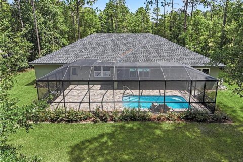 Casa en venta en Dunnellon, Florida, 3 dormitorios, 199.83 m2 № 2228221 - foto 4
