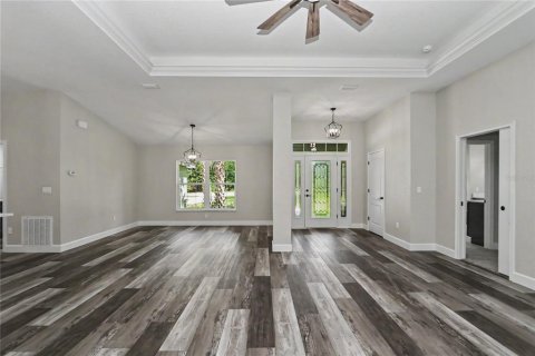 Casa en venta en Dunnellon, Florida, 3 dormitorios, 199.83 m2 № 2228221 - foto 13