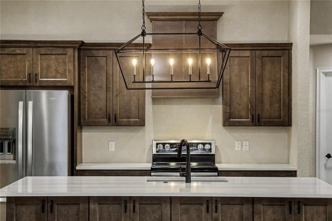 Casa en venta en Dunnellon, Florida, 3 dormitorios, 199.83 m2 № 2228221 - foto 20