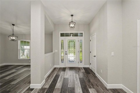 Casa en venta en Dunnellon, Florida, 3 dormitorios, 199.83 m2 № 2228221 - foto 12