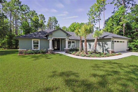 Casa en venta en Dunnellon, Florida, 3 dormitorios, 199.83 m2 № 2228221 - foto 6