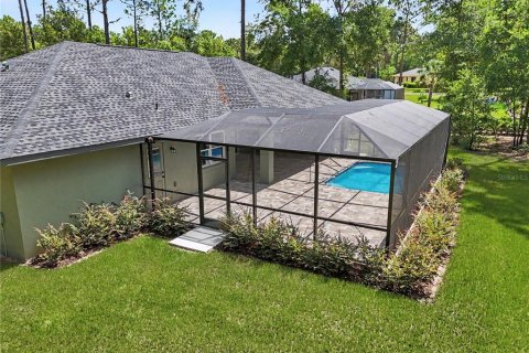 Casa en venta en Dunnellon, Florida, 3 dormitorios, 199.83 m2 № 2228221 - foto 3