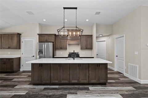 Casa en venta en Dunnellon, Florida, 3 dormitorios, 199.83 m2 № 2228221 - foto 19