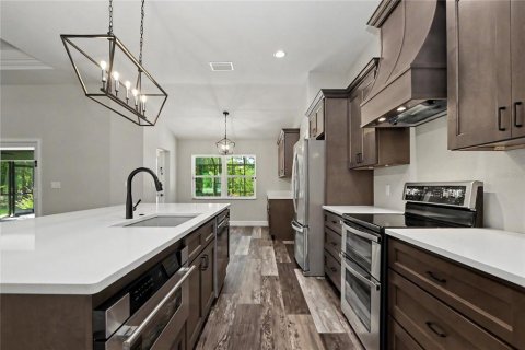 Casa en venta en Dunnellon, Florida, 3 dormitorios, 199.83 m2 № 2228221 - foto 23