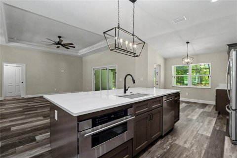 Casa en venta en Dunnellon, Florida, 3 dormitorios, 199.83 m2 № 2228221 - foto 24