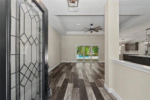Casa en venta en Dunnellon, Florida, 3 dormitorios, 199.83 m2 № 2228221 - foto 11
