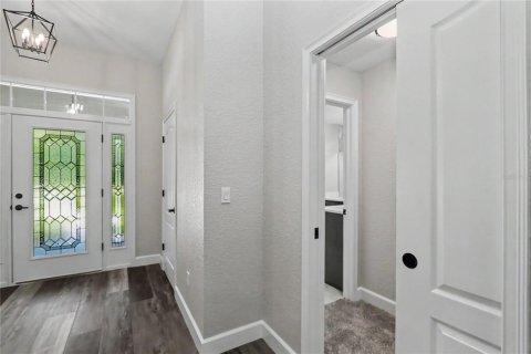 Casa en venta en Dunnellon, Florida, 3 dormitorios, 199.83 m2 № 2228221 - foto 27