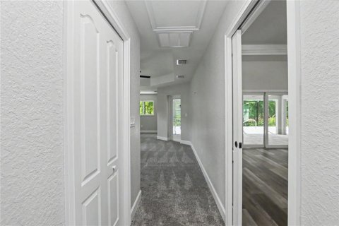 Casa en venta en Dunnellon, Florida, 3 dormitorios, 199.83 m2 № 2228221 - foto 28