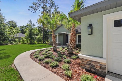 Casa en venta en Dunnellon, Florida, 3 dormitorios, 199.83 m2 № 2228221 - foto 7