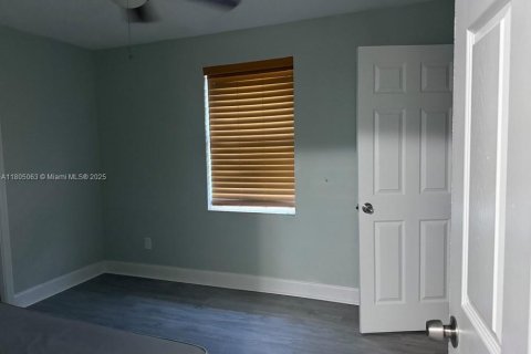 Villa ou maison à vendre à Homestead, Floride: 3 chambres, 111.67 m2 № 1959501 - photo 7