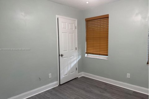 Villa ou maison à vendre à Homestead, Floride: 3 chambres, 111.67 m2 № 1959501 - photo 8