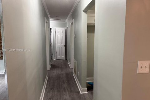 Villa ou maison à vendre à Homestead, Floride: 3 chambres, 111.67 m2 № 1959501 - photo 5