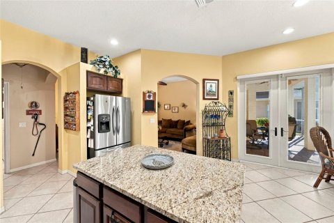 Casa en venta en Land O' Lakes, Florida, 3 dormitorios, 275.73 m2 № 2429651 - foto 10