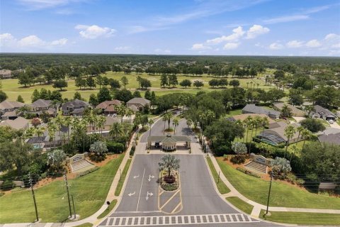 Casa en venta en Land O' Lakes, Florida, 3 dormitorios, 275.73 m2 № 2429651 - foto 3