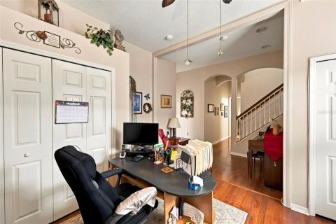 Casa en venta en Land O' Lakes, Florida, 3 dormitorios, 275.73 m2 № 2429651 - foto 28