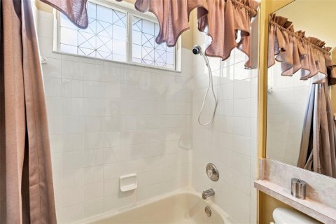 Casa en venta en Land O' Lakes, Florida, 3 dormitorios, 275.73 m2 № 2429651 - foto 23