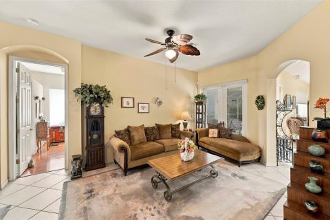 Casa en venta en Land O' Lakes, Florida, 3 dormitorios, 275.73 m2 № 2429651 - foto 6