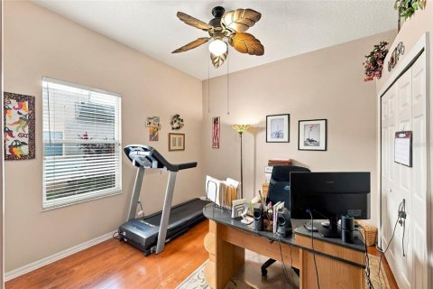 Casa en venta en Land O' Lakes, Florida, 3 dormitorios, 275.73 m2 № 2429651 - foto 25