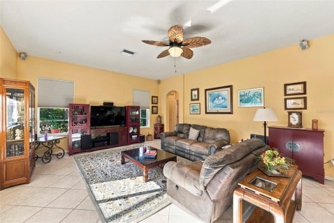 Casa en venta en Land O' Lakes, Florida, 3 dormitorios, 275.73 m2 № 2429651 - foto 14
