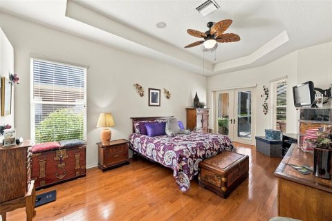 Casa en venta en Land O' Lakes, Florida, 3 dormitorios, 275.73 m2 № 2429651 - foto 16
