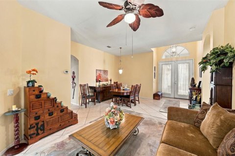 Casa en venta en Land O' Lakes, Florida, 3 dormitorios, 275.73 m2 № 2429651 - foto 4