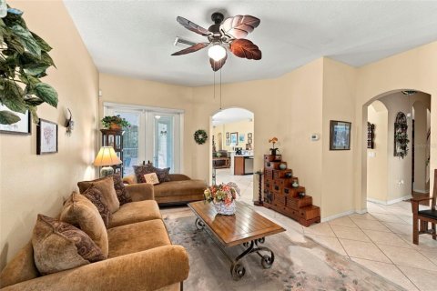 Casa en venta en Land O' Lakes, Florida, 3 dormitorios, 275.73 m2 № 2429651 - foto 8