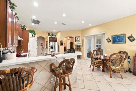 Casa en venta en Land O' Lakes, Florida, 3 dormitorios, 275.73 m2 № 2429651 - foto 12