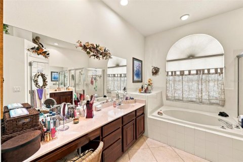 Casa en venta en Land O' Lakes, Florida, 3 dormitorios, 275.73 m2 № 2429651 - foto 18
