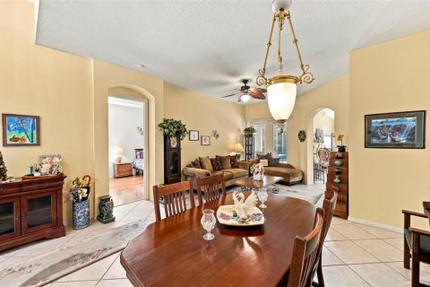 Casa en venta en Land O' Lakes, Florida, 3 dormitorios, 275.73 m2 № 2429651 - foto 7