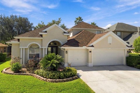 Casa en venta en Land O' Lakes, Florida, 3 dormitorios, 275.73 m2 № 2429651 - foto 2