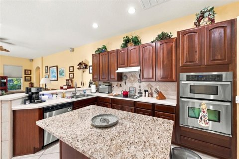 Casa en venta en Land O' Lakes, Florida, 3 dormitorios, 275.73 m2 № 2429651 - foto 11