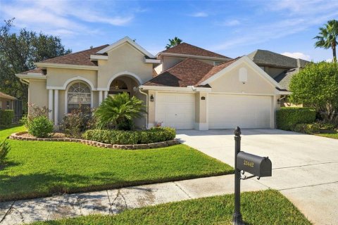 Casa en Land O' Lakes, Florida 3 dormitorios, 275.73 m2 № 2429651