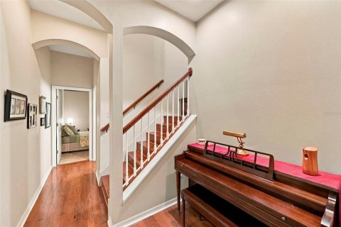 Casa en venta en Land O' Lakes, Florida, 3 dormitorios, 275.73 m2 № 2429651 - foto 29