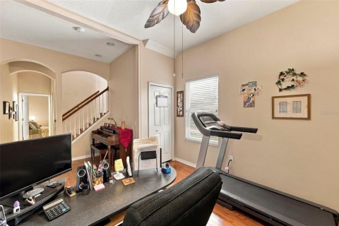Casa en venta en Land O' Lakes, Florida, 3 dormitorios, 275.73 m2 № 2429651 - foto 27