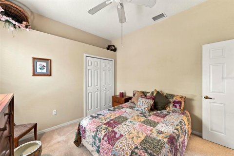 Casa en venta en Land O' Lakes, Florida, 3 dormitorios, 275.73 m2 № 2429651 - foto 21