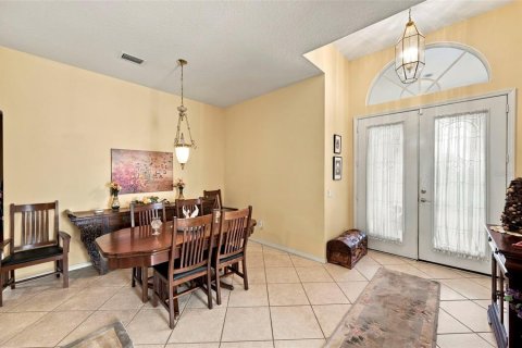 Casa en venta en Land O' Lakes, Florida, 3 dormitorios, 275.73 m2 № 2429651 - foto 5
