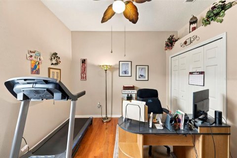 Casa en venta en Land O' Lakes, Florida, 3 dormitorios, 275.73 m2 № 2429651 - foto 26