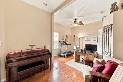 Casa en venta en Land O' Lakes, Florida, 3 dormitorios, 275.73 m2 № 2429651 - foto 24