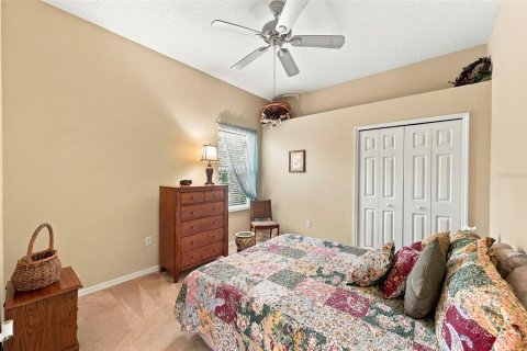 Casa en venta en Land O' Lakes, Florida, 3 dormitorios, 275.73 m2 № 2429651 - foto 20