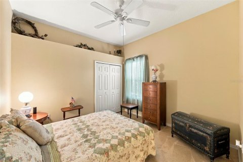 Casa en venta en Land O' Lakes, Florida, 3 dormitorios, 275.73 m2 № 2429651 - foto 30