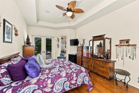 Casa en venta en Land O' Lakes, Florida, 3 dormitorios, 275.73 m2 № 2429651 - foto 17