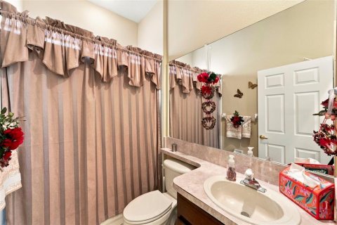 Casa en venta en Land O' Lakes, Florida, 3 dormitorios, 275.73 m2 № 2429651 - foto 22