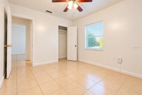 Villa ou maison à louer à Winter Park, Floride: 2 chambres, 102.19 m2 № 2408730 - photo 12